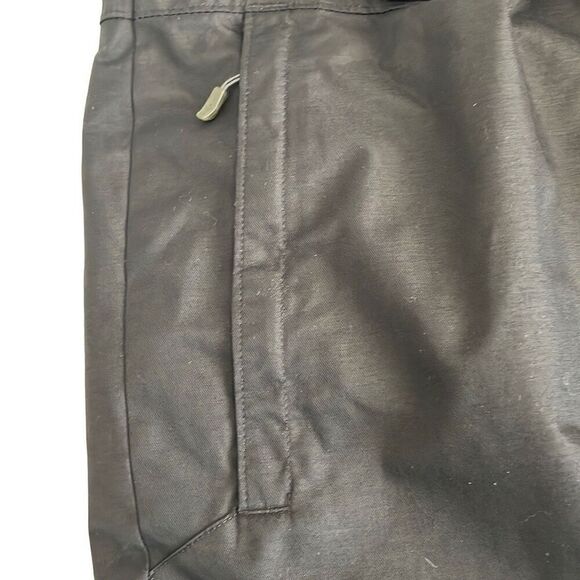 Columbia Women’s Black Backslope Insulated Pants - Size Small - Picture 5 of 14